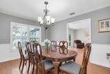 13533 Bay Lake Lane - Photo 12
