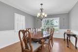 13533 Bay Lake Lane - Photo 13