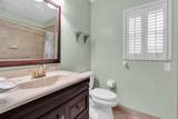 13533 Bay Lake Lane - Photo 14