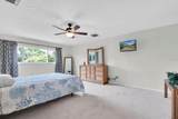 13533 Bay Lake Lane - Photo 15