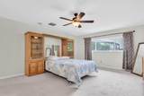 13533 Bay Lake Lane - Photo 16