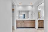13533 Bay Lake Lane - Photo 18