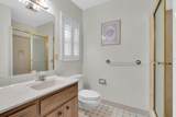13533 Bay Lake Lane - Photo 19