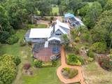 13533 Bay Lake Lane - Photo 2