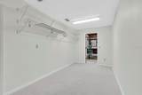 13533 Bay Lake Lane - Photo 20