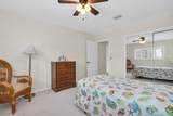 13533 Bay Lake Lane - Photo 23