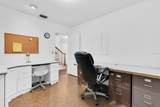 13533 Bay Lake Lane - Photo 25
