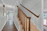 13533 Bay Lake Lane - Photo 27