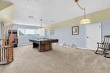 13533 Bay Lake Lane - Photo 28