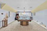 13533 Bay Lake Lane - Photo 29
