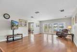 13533 Bay Lake Lane - Photo 3