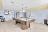 13533 Bay Lake Lane - Photo 30