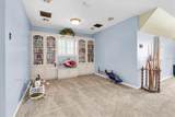 13533 Bay Lake Lane - Photo 31