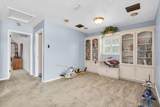 13533 Bay Lake Lane - Photo 32