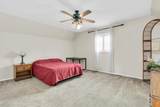 13533 Bay Lake Lane - Photo 33