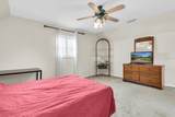 13533 Bay Lake Lane - Photo 34