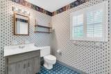 13533 Bay Lake Lane - Photo 35