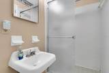 13533 Bay Lake Lane - Photo 36