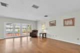 13533 Bay Lake Lane - Photo 4