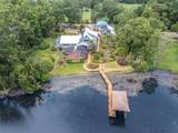 13533 Bay Lake Lane - Photo 40