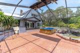 13533 Bay Lake Lane - Photo 41