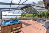 13533 Bay Lake Lane - Photo 42