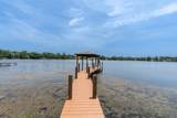 13533 Bay Lake Lane - Photo 43