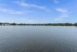 13533 Bay Lake Lane - Photo 44