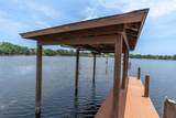 13533 Bay Lake Lane - Photo 45