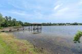 13533 Bay Lake Lane - Photo 46