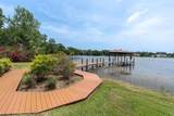 13533 Bay Lake Lane - Photo 47