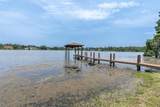 13533 Bay Lake Lane - Photo 48