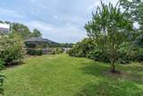 13533 Bay Lake Lane - Photo 49
