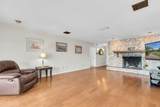 13533 Bay Lake Lane - Photo 5