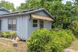13533 Bay Lake Lane - Photo 50