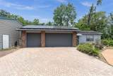 13533 Bay Lake Lane - Photo 51