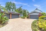13533 Bay Lake Lane - Photo 52