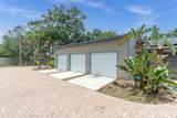 13533 Bay Lake Lane - Photo 53