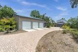 13533 Bay Lake Lane - Photo 54