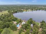 13533 Bay Lake Lane - Photo 55