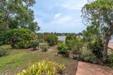 13533 Bay Lake Lane - Photo 59