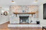 13533 Bay Lake Lane - Photo 6