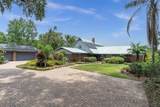 13533 Bay Lake Lane - Photo 60