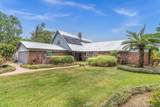 13533 Bay Lake Lane - Photo 62