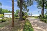 13533 Bay Lake Lane - Photo 63