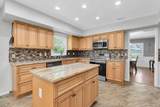 13533 Bay Lake Lane - Photo 7