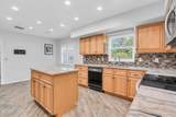 13533 Bay Lake Lane - Photo 8