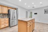 13533 Bay Lake Lane - Photo 9