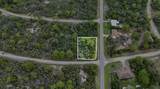 3156 Forget Me Not Avenue - Photo 2