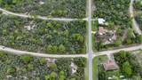 3156 Forget Me Not Avenue - Photo 4